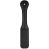 Ouch! Paddle Simili Spank 32cm